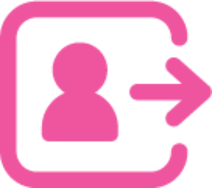 The picture of Accesso